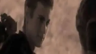 Anakin & Padmé - Comatose.wmv