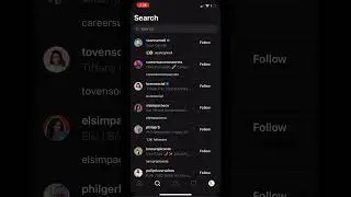 Учебник по Threads для начинающих 🚀 #руководство #threadsinstagram #threadsapp