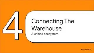 Hopstack AI Powered WMS Guide and FAQ