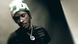 Pb Tropp - Riki Riki (ofical video)