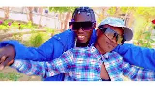 One luso, rich bozo ft charle dizo & queen omega by abun wave studio