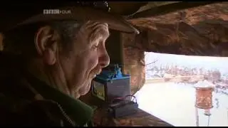 Harry Hills TV Burp.- S11E05