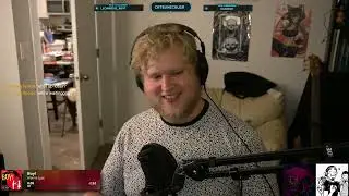 Oh god here we go again.. Lets do some fever meme | Fever Meme