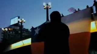 PROPAGANDA - Trailer Oficial