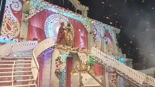 wedding creation fireworks effect 9529198338