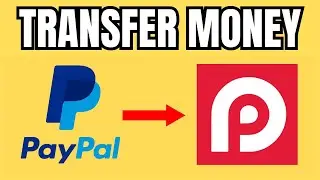 How To SEND Money From PayPal To Redotpay in 2026 (EASY GUIDE)