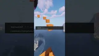 What old video games do still hold up#shorts #reddit #controversial #askredditshorts #askreddit