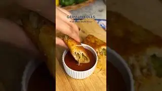 Spring rolls recipe | chicken rolls recipe | crispy rolls recipe | make and freeze rolls #shorts