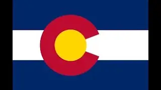 Visit Colorado