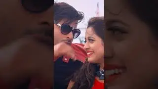 Zalima O Zalima  #anubhavmohanty #elina #ytshorts #KabulaBarabulaSearchingLaila #amaramuzik