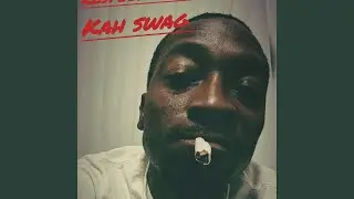 RESPECT MY PEN