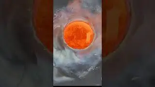 Scrap Copper Melt | DEVIL FORGE | Copper Ingot Bar | First Melt