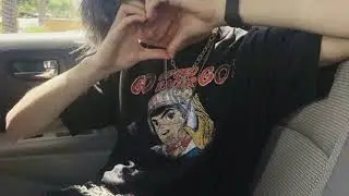 Hella Sketchy - Skirt Freestyle