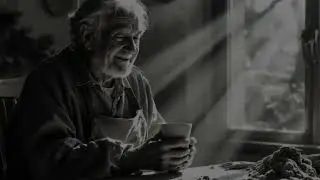 Stoicism Explained Through a Cracked Cup #stoicism #lifelessons #analogy
