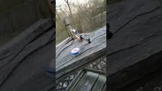 Crosman 760