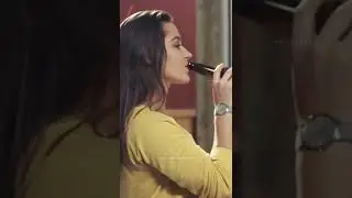 Night Queen | Dani Daniels | Crush #danidaniels #shorts #viral #viralshorts #youtube #youtubeshorts