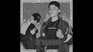 BZRP & TRUENO FREESTYLE SESSION .16 (SLOWED)