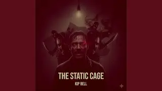 The Static Cage