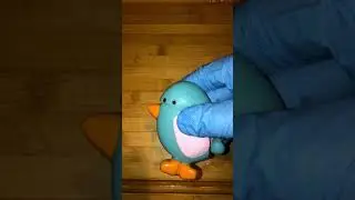 Toxic Mold Baby Bathtub Toys