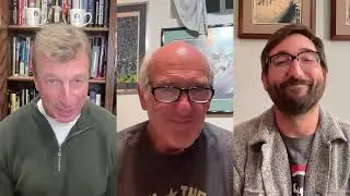 Pro Football Weekly TV Show Podcast - Week 6