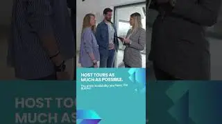 Tips on marketing your Property | KeyOpp Real Estate San Francisco
