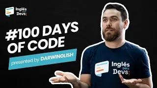 #100DaysofCode Python desde el principio