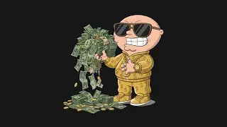 [FREE] DaBaby Type Beat 