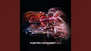 The Rebel Hero (Live)