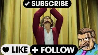 Official TDF Creator Celebration