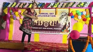 DAL KHAI RE SAMBALPURI SONG MIX SAMBALPURI 