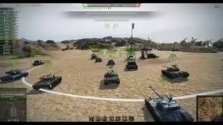 Клан ORTP ВОИНЫ КУБАНИ