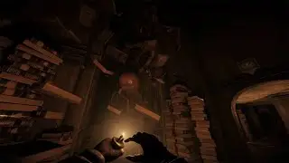 Total Chaos - Accolades Trailer | PS5