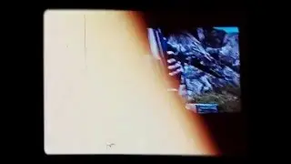 Farcry 4 B&auml;se angreiffen