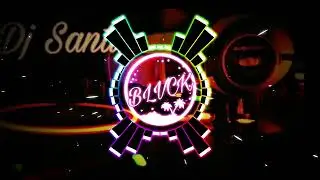 MEGA BASS POWER MEGA BOOSTED SONG ULTRA BASS MUSIC