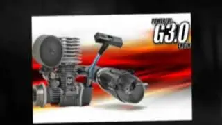 Nitro Petrol Cars For Sale Ohio