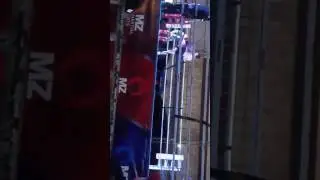 Rafael Mena-vs-Joaquim de Araujo Vilela