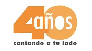 Concierto Completo 40 aniversario. Coro Villa de Las Rozas.