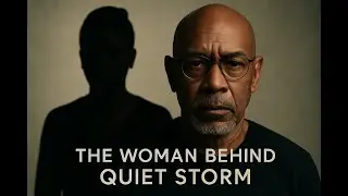 Quiet Storm's 