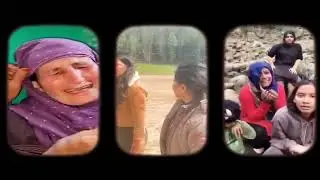Operation sindoor Indian Army&rsquo;s Precision Assault | ऑपरेशन सिन्दूर  भारतीय सेना का साहसिक अभियान