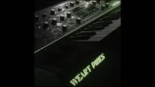 Retro Horror Kit for Content Creators - Royalty Free Horror Music Collection