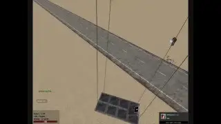 Retarded Gmod Contraption
