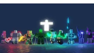 Hours gamplay and description