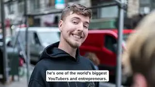 Your  career is more than just marks!