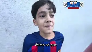 Liverpool x Manchester United  10 x 9 para o Liverpool 