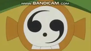 KatDon's Vinsmoke Tribute