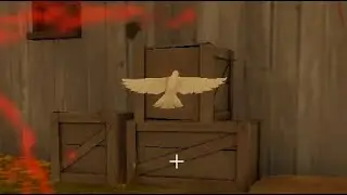 There is only 1% chance of this happening