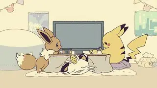 time spent ~ lofi hip hop mix
