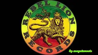 Lascelle Gourzong - Love Time, Micron Music Limited Records-1975