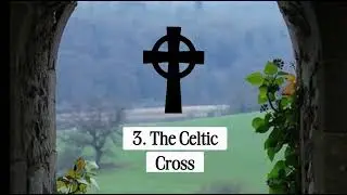 5 Celtic Symbols You See Everywhere Explained #mythology 
