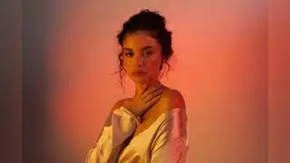 [FREE]- sabrina claudio x giveon x 6/8 r&b type beat|2024